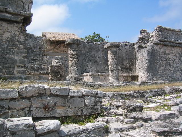 Tulum-Mayan-Ruins-Mexico-025
