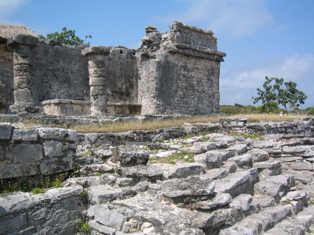 Tulum-Mayan-Ruins-Mexico-026