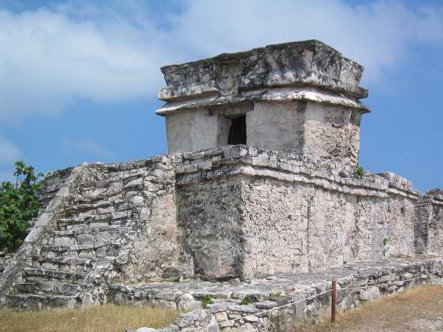 Tulum-Mayan-Ruins-Mexico-027