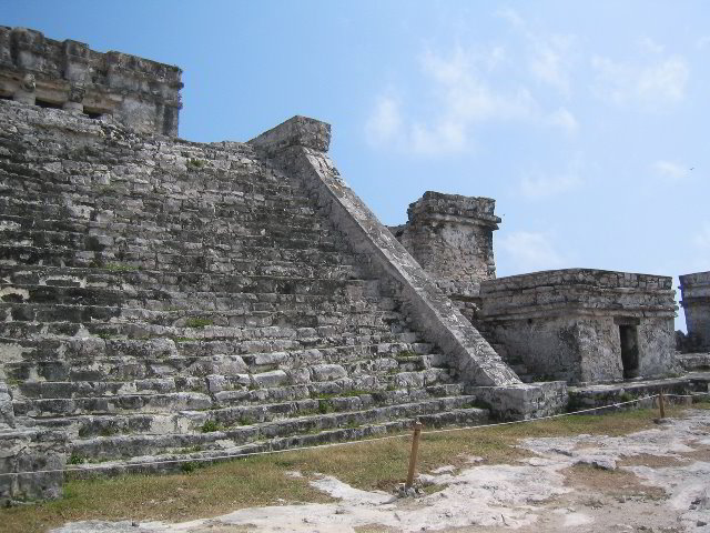 Tulum-Mayan-Ruins-Mexico-029