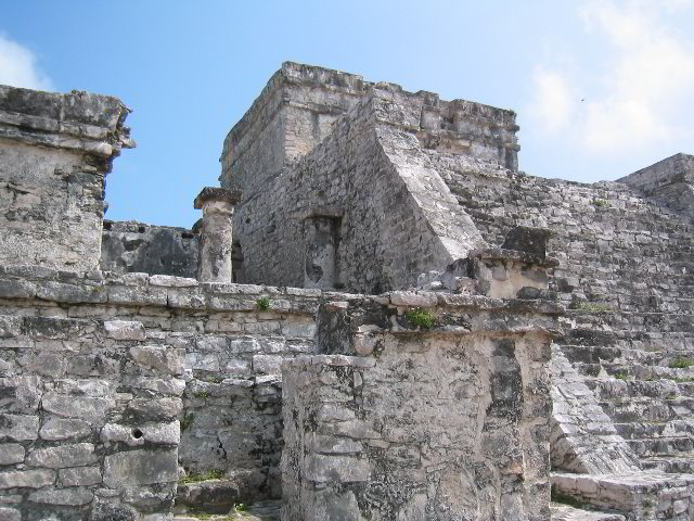 Tulum-Mayan-Ruins-Mexico-030