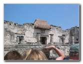 Tulum-Mayan-Ruins-Mexico-014