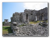 Tulum-Mayan-Ruins-Mexico-017