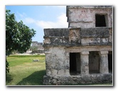 Tulum-Mayan-Ruins-Mexico-019