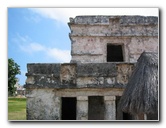 Tulum-Mayan-Ruins-Mexico-020