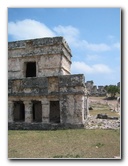 Tulum-Mayan-Ruins-Mexico-023