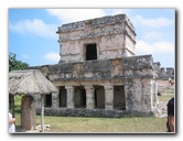 Tulum-Mayan-Ruins-Mexico-024