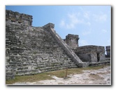 Tulum-Mayan-Ruins-Mexico-029