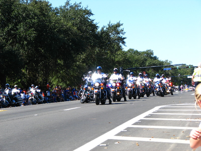 UF-Homecoming-Parade-2010-Gainesville-FL-001