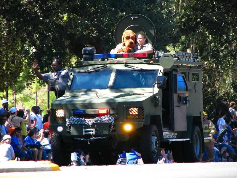 UF-Homecoming-Parade-2010-Gainesville-FL-024