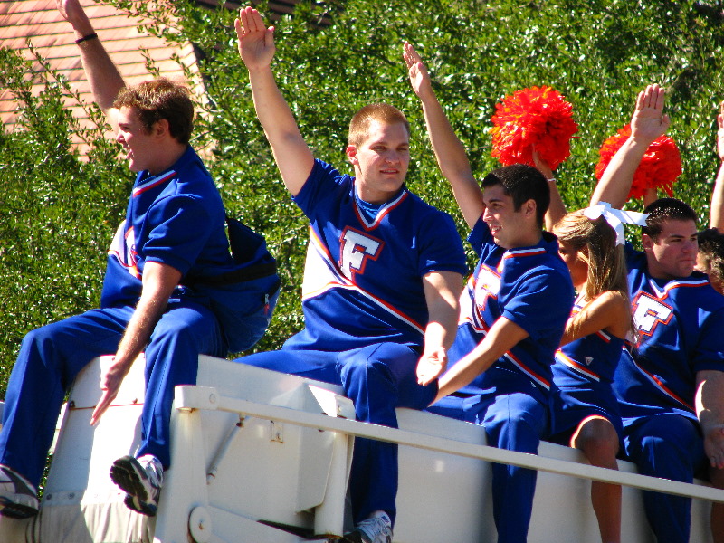 UF-Homecoming-Parade-2010-Gainesville-FL-030