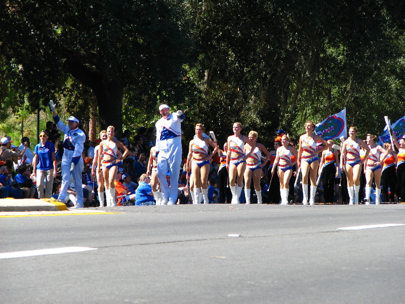 UF-Homecoming-Parade-2010-Gainesville-FL-035