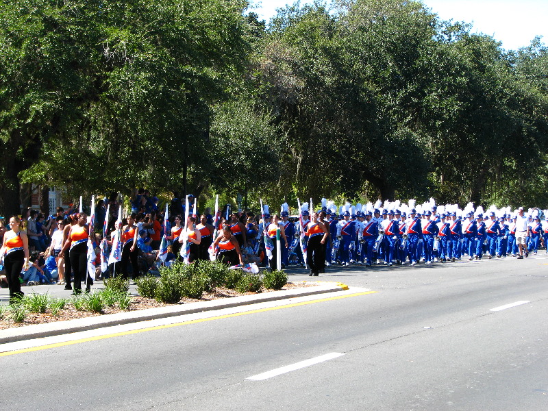 UF-Homecoming-Parade-2010-Gainesville-FL-040