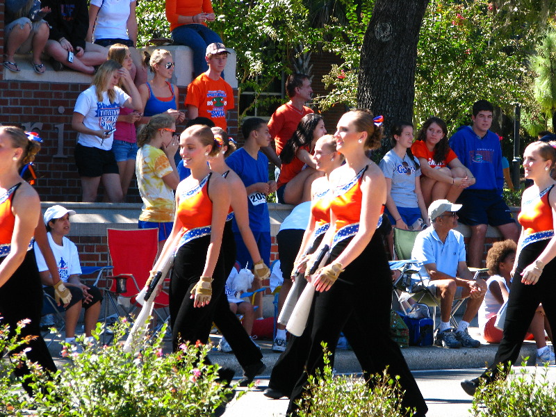 UF-Homecoming-Parade-2010-Gainesville-FL-042
