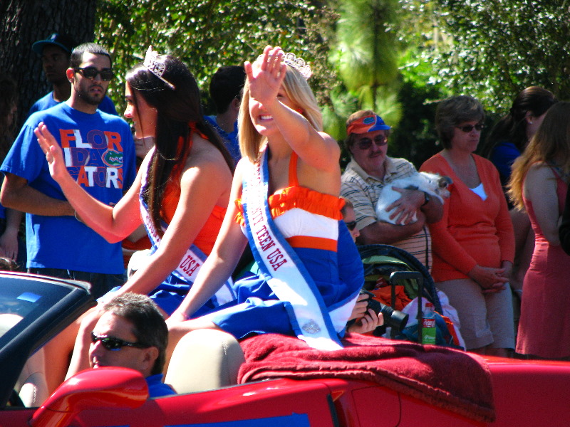 UF-Homecoming-Parade-2010-Gainesville-FL-059
