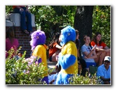 UF-Homecoming-Parade-2010-Gainesville-FL-006
