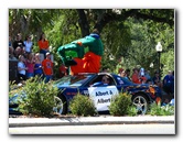 UF-Homecoming-Parade-2010-Gainesville-FL-020
