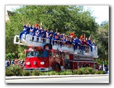 UF-Homecoming-Parade-2010-Gainesville-FL-029