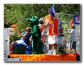 UF-Homecoming-Parade-2010-Gainesville-FL-047