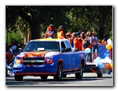 UF-Homecoming-Parade-2010-Gainesville-FL-066