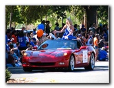 UF-Homecoming-Parade-2010-Gainesville-FL-073