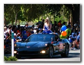 UF-Homecoming-Parade-2010-Gainesville-FL-074