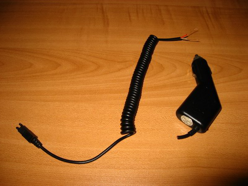 USB-Mobile-Phone-Charger-Wire-005