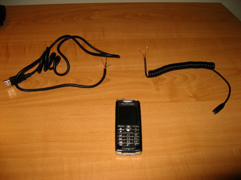 USB-Mobile-Phone-Charger-Wire-009