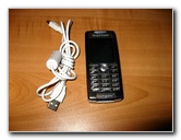 USB-Mobile-Phone-Charger-Wire-001