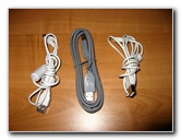 USB-Mobile-Phone-Charger-Wire-002