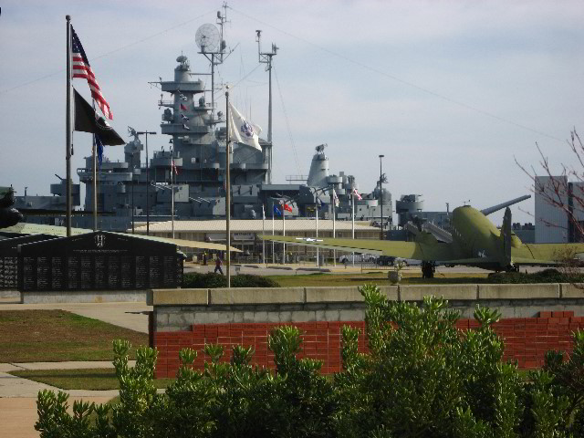 USS-Alabama-Battleship-Museum-Mobile-Bay-032