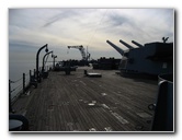 USS-Alabama-Battleship-Museum-Mobile-Bay-090