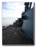 USS-Alabama-Battleship-Museum-Mobile-Bay-243