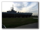USS-Alabama-Battleship-Museum-Mobile-Bay-260