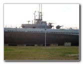 USS-Alabama-Battleship-Museum-Mobile-Bay-262