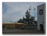 USS-Alabama-Battleship-Museum-Mobile-Bay-263