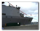 USS-Toledo-Nuclear-Submarine-Tour-010