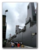 USS-Toledo-Nuclear-Submarine-Tour-011