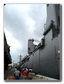 USS-Toledo-Nuclear-Submarine-Tour-012