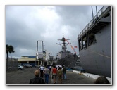 USS-Toledo-Nuclear-Submarine-Tour-014