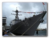 USS-Toledo-Nuclear-Submarine-Tour-019