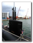 USS-Toledo-Nuclear-Submarine-Tour-023