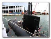 USS-Toledo-Nuclear-Submarine-Tour-025