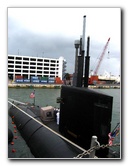 USS-Toledo-Nuclear-Submarine-Tour-026