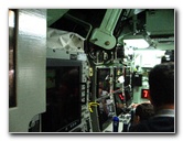 USS-Toledo-Nuclear-Submarine-Tour-033
