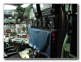 USS-Toledo-Nuclear-Submarine-Tour-036