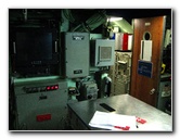 USS-Toledo-Nuclear-Submarine-Tour-038