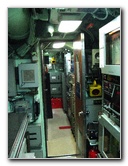 USS-Toledo-Nuclear-Submarine-Tour-039