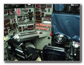 USS-Toledo-Nuclear-Submarine-Tour-040