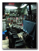 USS-Toledo-Nuclear-Submarine-Tour-041
